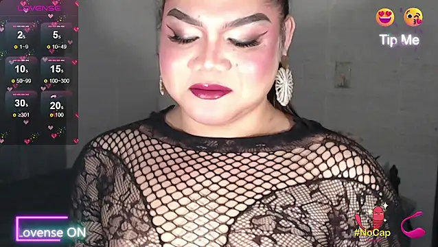 jennyvixen online show from September 30, 2:39 am