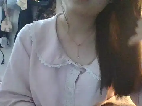 Linzly online show from February 1, 8:02 am