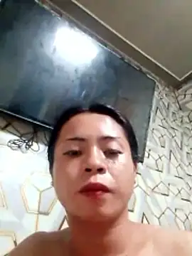 Menxie18 online show from May 2, 5:16 pm