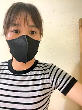 Lucy217 online show from October 16, 1:36 pm