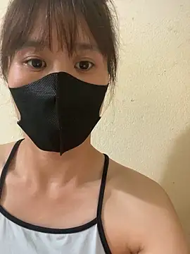 Lucy217 online show from October 3, 1:27 pm