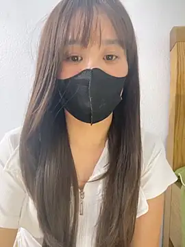 Lucy217 online show from October 29, 3:47 pm