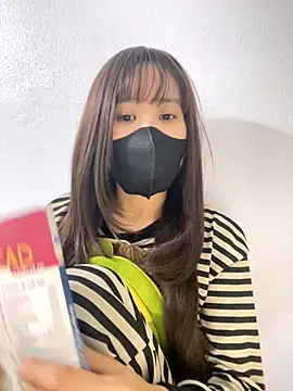 Lucy217 online show from December 4, 2:41 pm