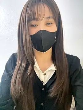 Lucy217 online show from November 30, 1:59 pm