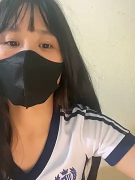 Lucy217 online show from September 21, 3:10 pm