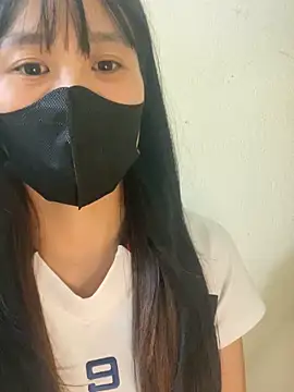 Lucy217 online show from September 19, 3:00 pm