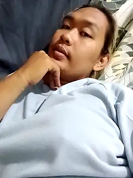 SexyTits Maria online show from March 13, 2:40 pm