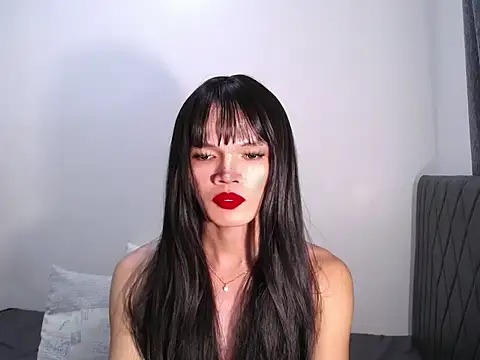 tscummeroverload4u online show from November 26, 10:05 am