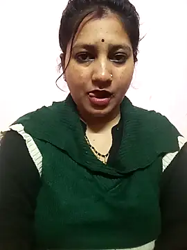 nisha sweet online show from November 30, 3:16 pm