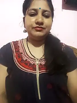 nisha sweet online show from November 22, 12:30 pm