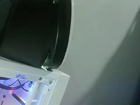 sexloverxxz online show from March 23, 10:21 am