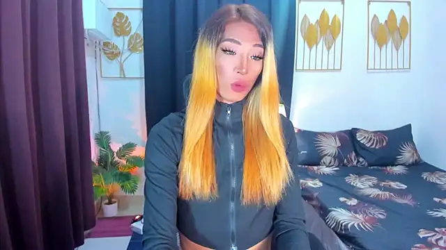 Snapshot of Amandawillson chatting on October 22, 4:34 pm Amandawillson online show from October 22, 4:34 pm