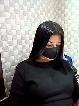 Hot Jaanvi  online show from November 5, 4:18 am