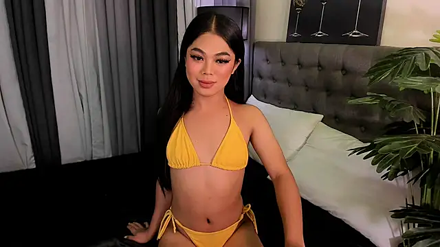 AsianHugecockAnna online show from October 8, 10:19 am