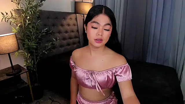 AsianHugecockAnna online show from August 6, 10:55 am