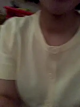 Yainxn69 online show from September 18, 5:39 am