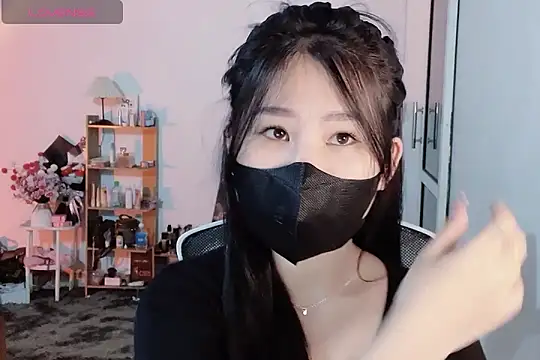    Daisy    online show from November 29, 6:50 am