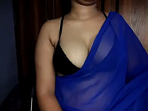 Neha-ch online show from September 22, 1:53 pm