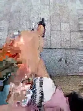 Ori-Lynk online show from December 19, 9:23 am