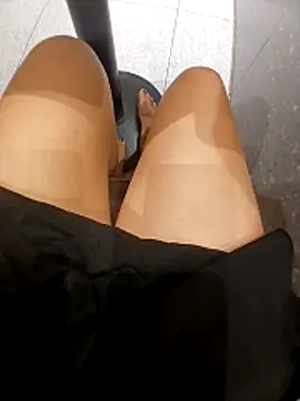 Ori-Lynk online show from November 30, 7:01 am