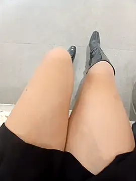 Ori-Lynk online show from November 19, 5:07 am