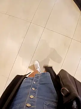 Ori-Lynk online show from March 20, 11:04 am