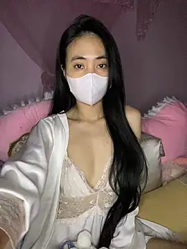 Dau-Tayy online show from February 3, 11:37 am