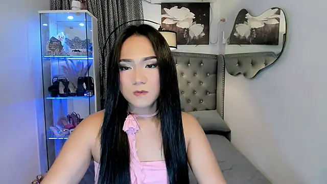 bigcockvenice online show from November 3, 3:05 pm