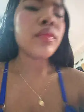 Michell em online show from September 16, 3:09 pm