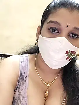 amelia-rani online show from June 4, 12:31 pm