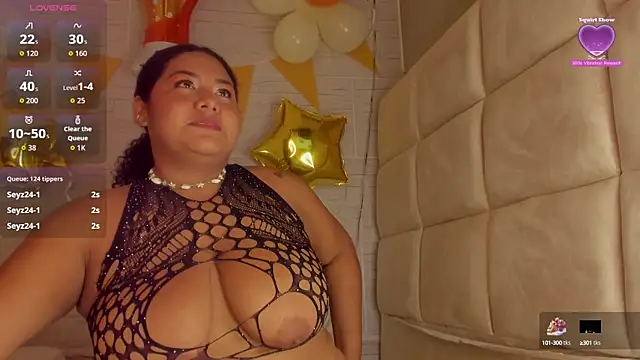 fallon 08 online show from September 24, 9:03 pm