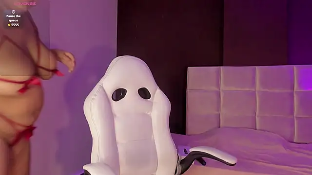 fallon 08 online show from November 19, 8:42 pm