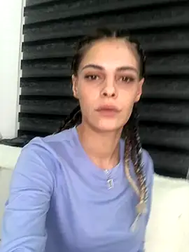 sweetchery999999 online show from November 30, 4:33 pm