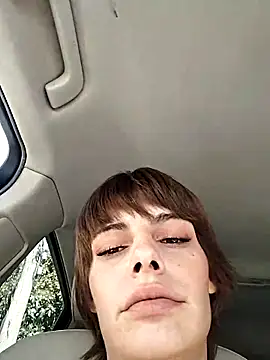 sweetchery999999 online show from September 20, 10:02 am