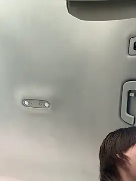 sweetchery999999 online show from September 18, 9:08 am