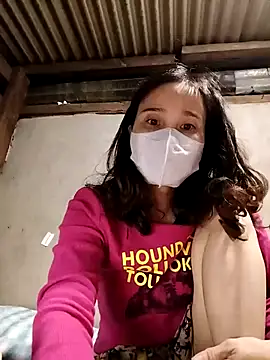 Baby-sexyass96 online show from October 20, 9:18 pm