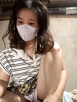 Baby-sexyass96 online show from October 8, 8:46 pm