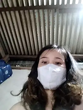 Baby-sexyass96 online show from October 13, 8:11 pm