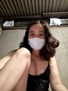 Baby-sexyass96 online show from February 26, 11:31 am