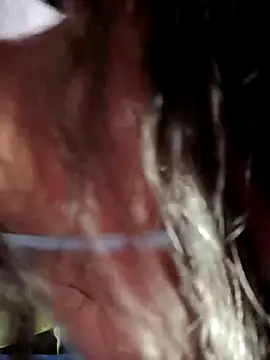 VALENTINA ROUSE  online show from October 26, 2:29 am