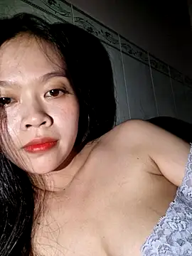 Thocon2k6 online show from March 29, 5:45 pm