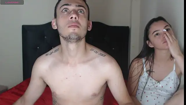 estrellajade online show from March 22, 6:41 am