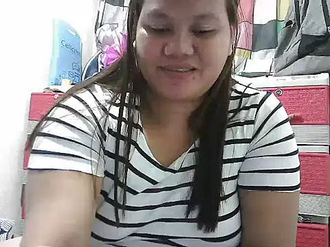 xxwild pussyxx online show from February 14, 4:42 pm