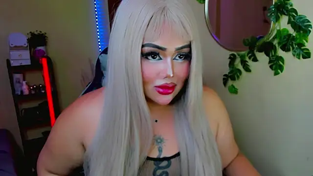 madeforyoou online show from April 20, 12:24 am