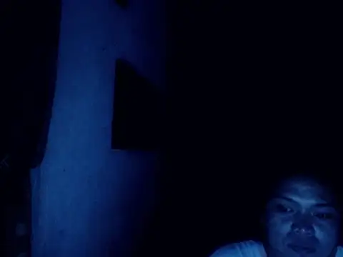 majesticCelina online show from September 20, 3:54 pm