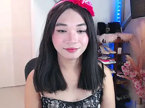 Tsbabybigcockxxx online show from April 17, 6:04 am