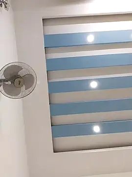 Mint299 online show from December 16, 2:45 pm