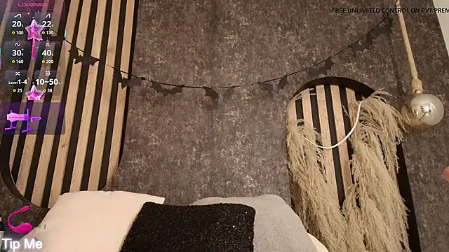 salome-gh online show from March 29, 8:19 pm