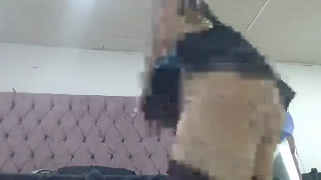 AmbarSwett11 online show from September 10, 10:26 am