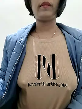 love sexy090 online show from January 8, 12:25 am